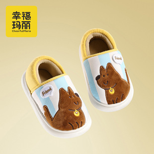 �Ҹ�������ͯ����Ь��ͯ���������҃ȼҾӰ���СͯëëЬ�к���Ь