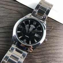 �羳���� ����ͨ ����ѷ ����վ WISH ebay ϺƤ ����ƽ̨����