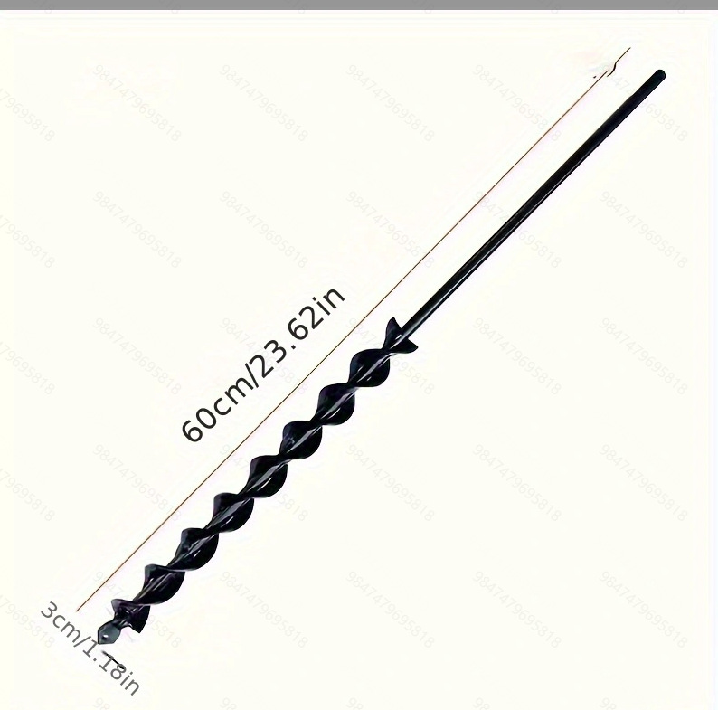 3*60 pairs of long leaves 0.65kg