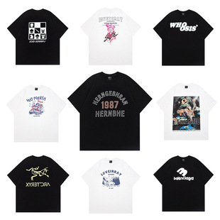 270G�ذ�����T�����b�ļ��¿�����ƽ��^��ĸӡ�������䌒����