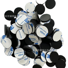 ��ɫ���z��ճ���z�_�| �A�ι�ˇ�ľ�������z�����| �Ҿ����z�|Ƭ