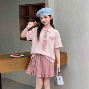 2026�Ŀ�WԺ�L����+��ȹ�����׺����YT��+��ȹ��ͯ�Ŀ��I�����b