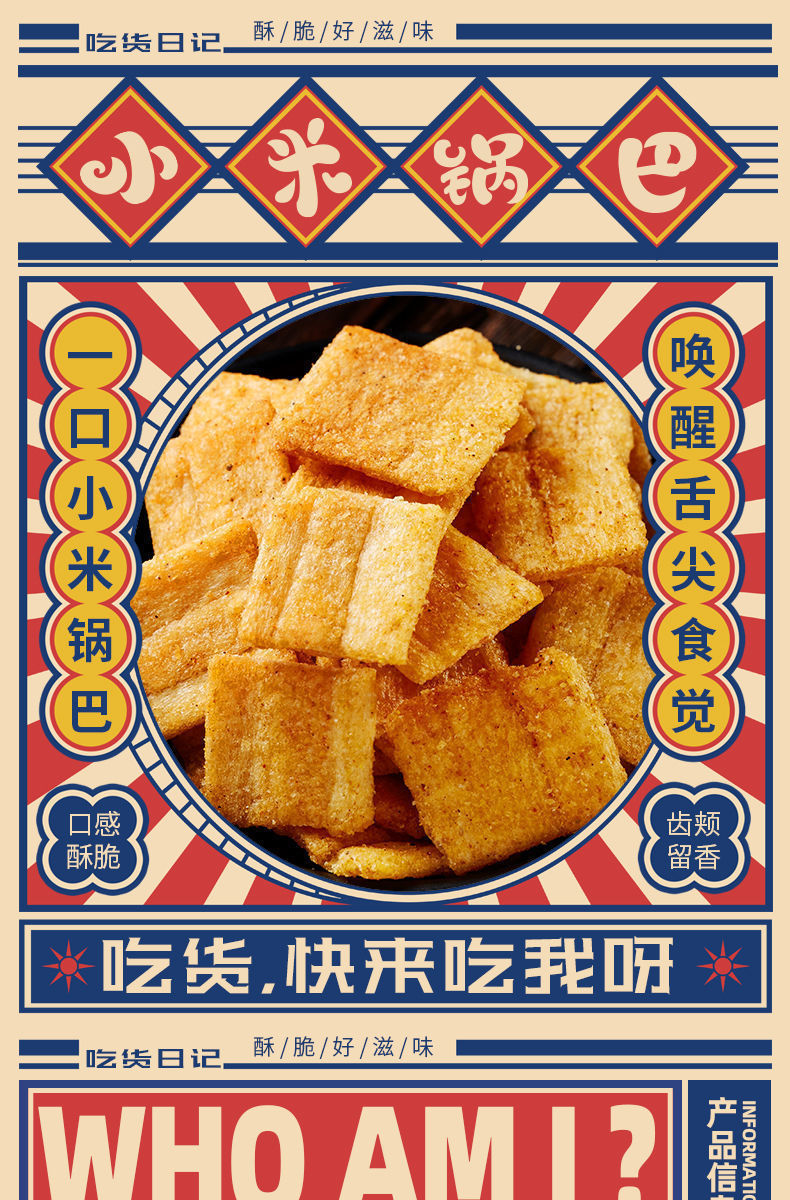 gm6WifKnzdTvlDvTUnfbc9N9hXngT/TSqhkK