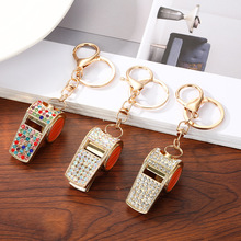 ��ؔ�荿���耳׿ۄ������������܇耳�朿ɐ۰��������Ʒ