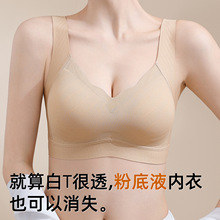 ��a������200��A35ܛ֧���Ứ�̶����ٽz�۵�Һ�o�ۃ���Ůʿ�羳