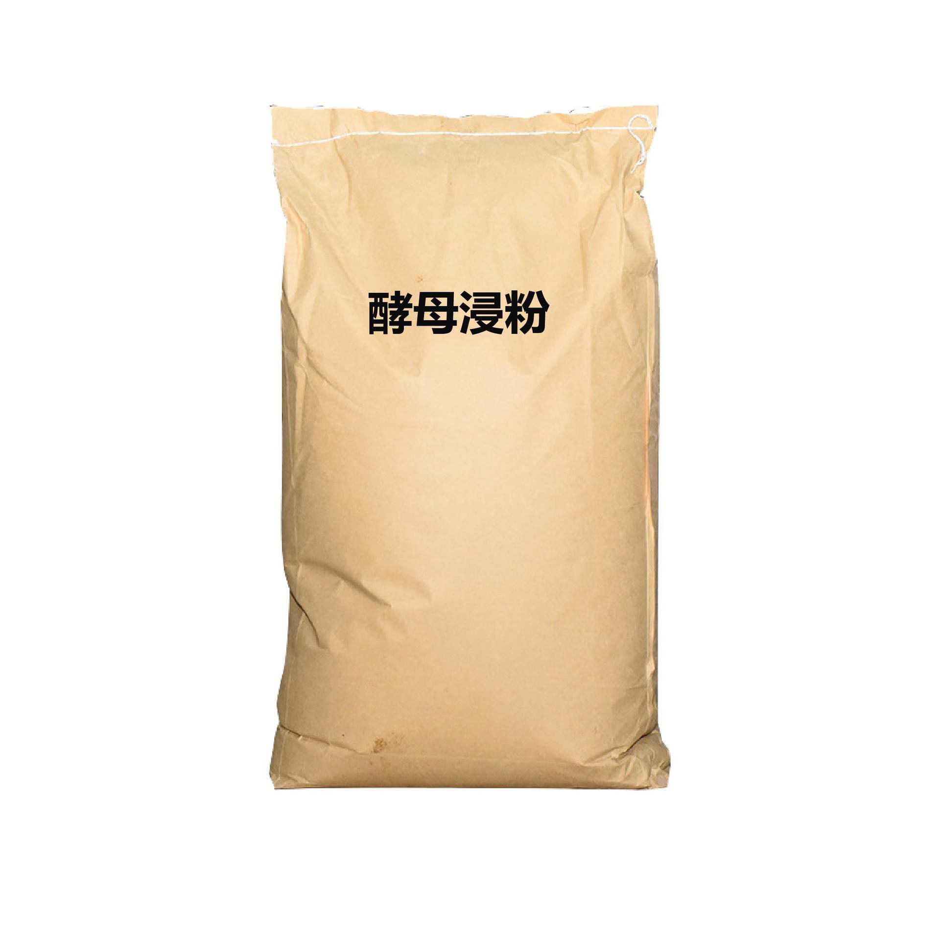 食品级酵母浸粉发酵粉酵母浸粉 酵母浸粉902培养基粉 现货销售