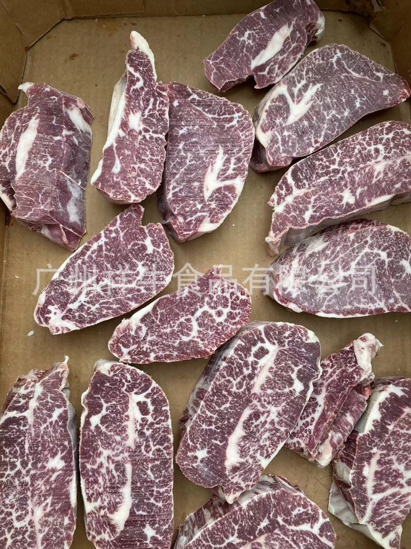 微信图片_202304171723579