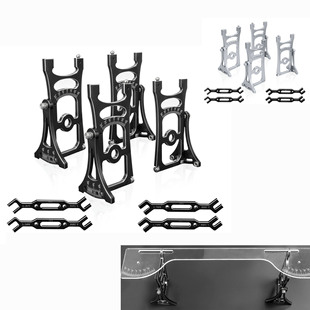 Traxxas Arrma losi1/8 1/7 �����̿��ԽԽҰ܇17mm �{܇�� �{��