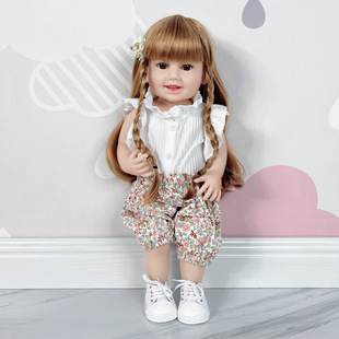 KEIUMI�¿��������޾��w������22�烺ͯDoll