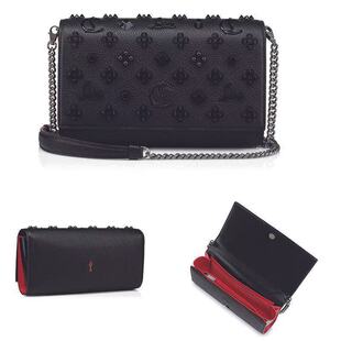 Christian Louboutin�L�T�朗l��Ů�t��С�����r�аٴ�μ����