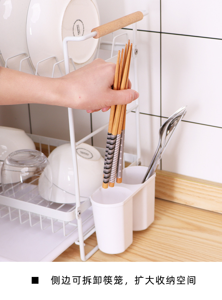 BT036中文详情_05