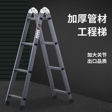 ӹݼӺۯBݶ๦ܹIB҃bغ÷l