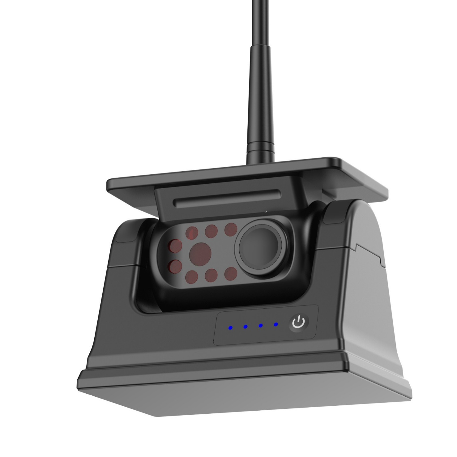 Mobile phone