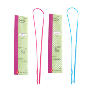 ���ÿp�xDIY���ϴ������L��������ߴ��K���ֹ�Ƥ���������