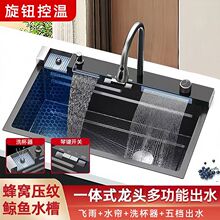 �¿��L�~ˮ���غ��C���y�w��β۔��@ȫ�׏N��ϴ���費�P�