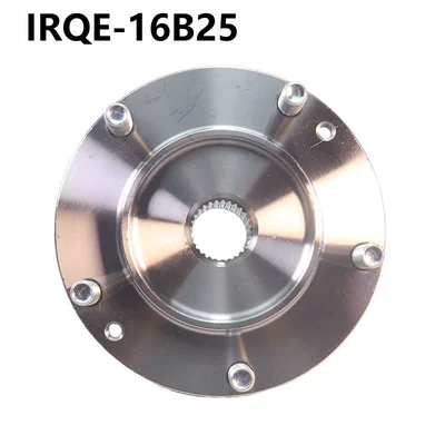 assembly 51300-3e100 applicable to Kia – Bearing