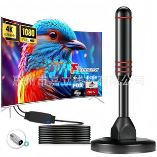 �����ҕ�쾀�҃�������沨܇�ddtmb�쾀dvb-t2�ҕ�쾀���Ŵ���