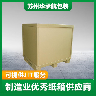 ������C���伈�бP ������ �������b ���� �S�����a