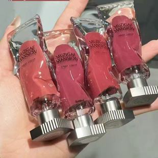 �n��MUZIGAE/���K���ⴽ��ˮ������־��@ɫ���θɲ��׵�ɫ�ڼt