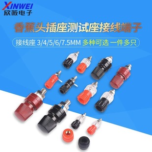 �Ӿ���3/4/5/6/7.5mm�㽶�^�����yԇ���Ӿ����ӽӾ����t�ڴ���С