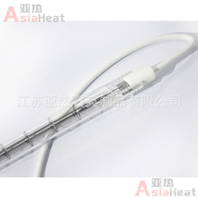 220V2000W�ߜ�͸��ʯӢ�����ӟ����1.5���F����늾��̲��u�z�ӟ�