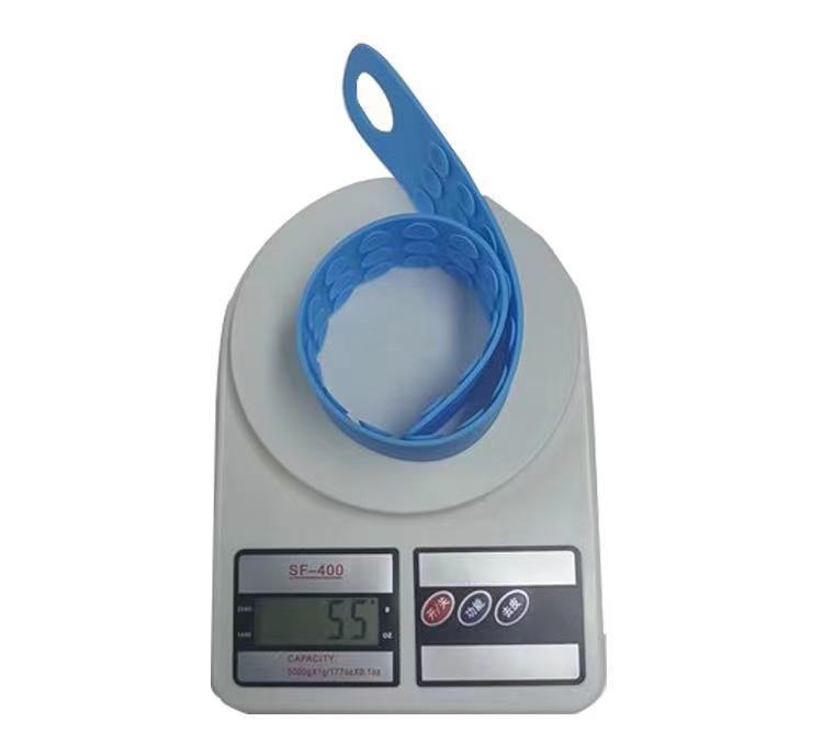 3156472c59dd4d41e233900f2b490d