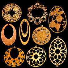 �W�����s�׺ζ��h �߼����U�ՈA�λ�Ƭ�朵��� ����DIY�ֹ����