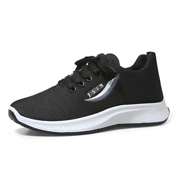 sports universal breathable casual footwear for leisure
