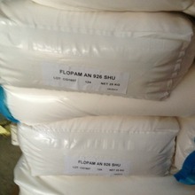 ������ɭ��x��    ��x��  ���x��    �۱�ϩ����PAM