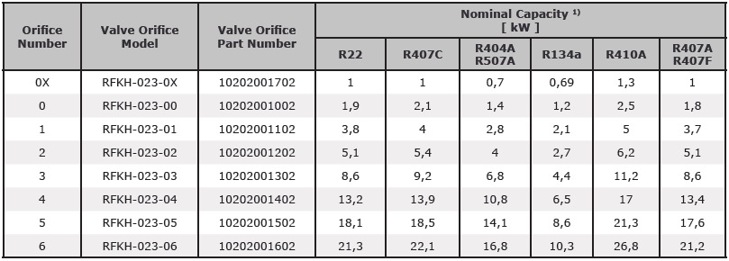 微信图片_202111091518161
