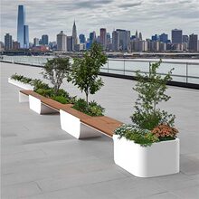 ���ⲻ�P䓽M�����ʻ����̘I����Ϣ���λ��؏V���̨���ۻ���