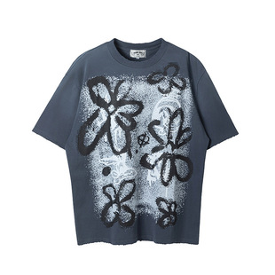 ssaint louis ����T�f ������ͬ��ˮϴ���fT�� tee