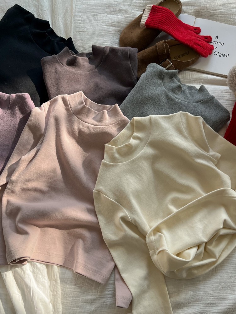 2025-10-17 154406.jpg