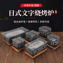 �¿������L���tľ̿�����t�����ʽ�����t�ƾ��ӟ�t����t̼���t