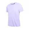 Shallow purple