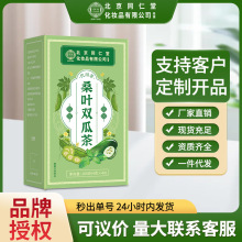 ����ͬ����ɣ�~�p�ϲ��������B������ˮ�����aԭ���ϬF؛���l���l