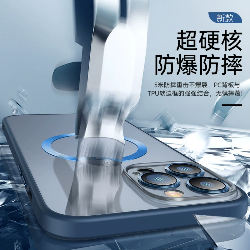 Apple, совместимый чехол для телефона, линза, iPhone 13, iPhone13 Pro, защитный чехол, iPhone