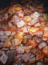 琥珀原礦-琥珀原礦批發、促銷價格、產地貨源- 阿里巴巴