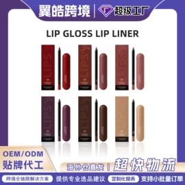 身体护理套装;其他美妆工具;头皮护理用品