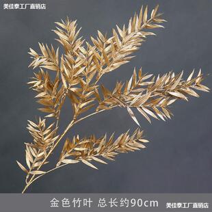 ��c��ɫ���滨�ٻ���Ͱ��ˇ���Ĺ��ղ廨�b����È����[������