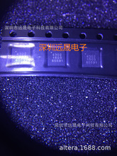 ȫ��ԭװ PE4302-52 QFN-20 ��Ƭ˿ӡ4305 ��Ƶ˥���� ICоƬ