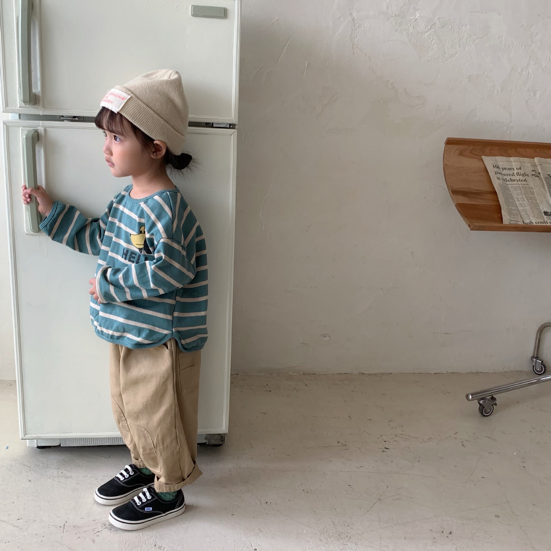 2022-06-29 153234.jpg