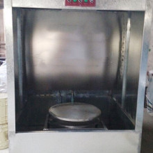 ����ˮ������̨��܇���Ħ��܇������T�O��ɶ��ؑc���