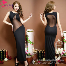 �n���Ը�Ů�B��ȹ�Lȹ�O���T����Ȥ���°�ȹҹ���Lȹ�������Ȼ�