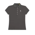 Carbon Gray