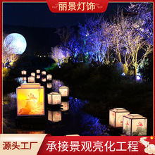 ���Ο����﹝ˮ�ϟ��\LED�ӟ����κӟ��ӵ�����ˮ������b�����