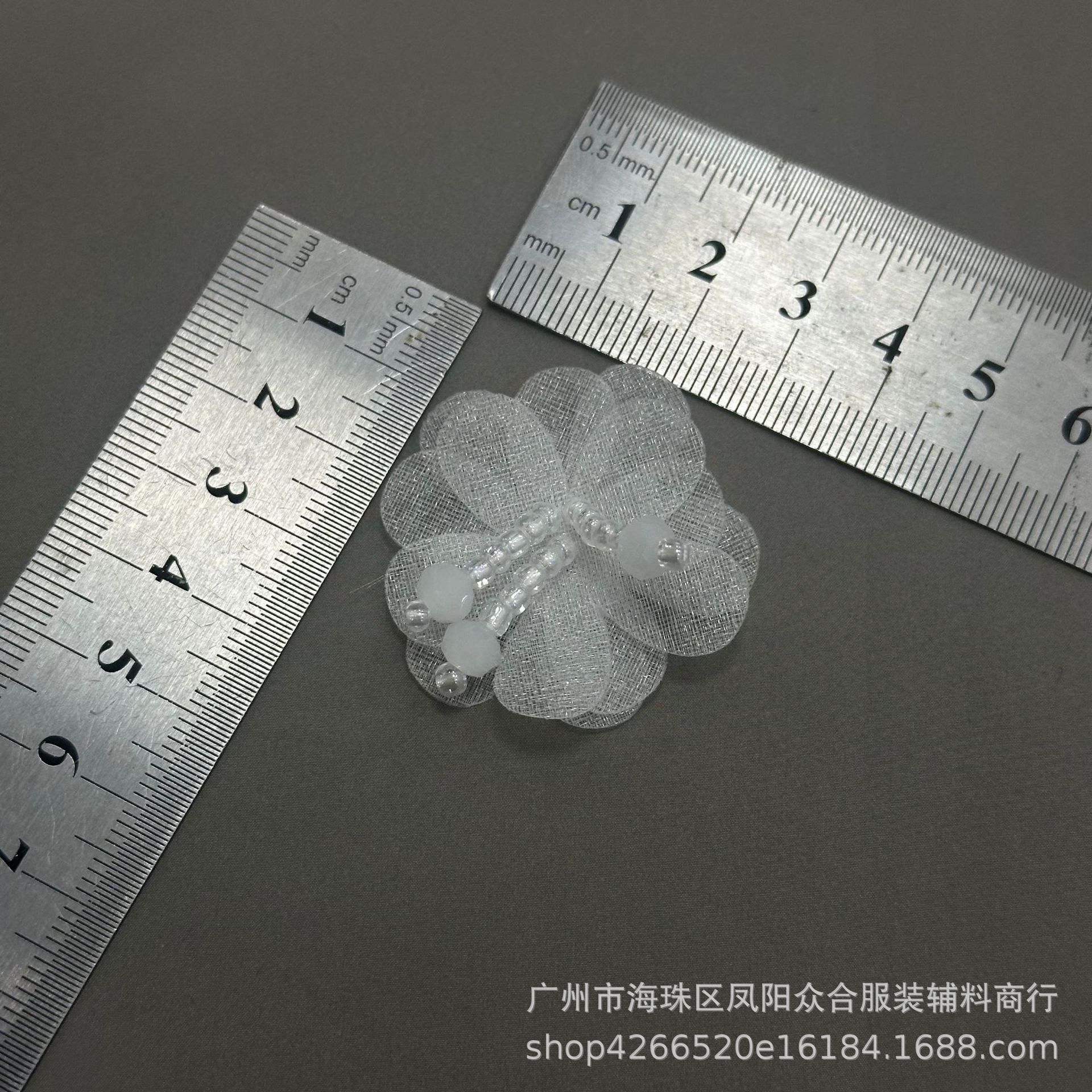 微信图片_20251123171225_165_20.jpg