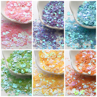 ������ǐ���С��Ƭ diy���zˮ��������D����Ƭ�������ɳ�b�