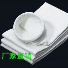 ���I�}�_���m���������m�������m�V���͸ߜز������m�����m����]