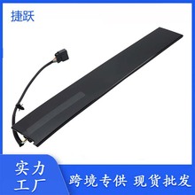 BA8Z-7420555-AC,BA8Z-7420555-AA, BA8Z-7420555-AB, Z617-74205